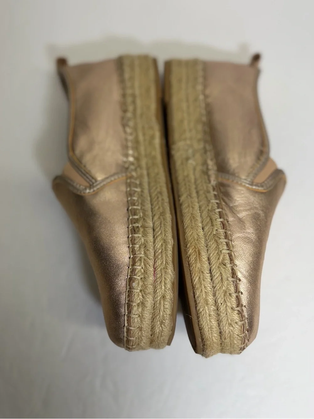 Circus by Sam Edelman sam edelman
